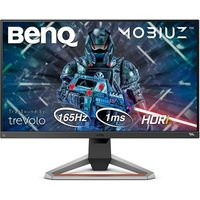 BenQ MOBIUZ EX2710S - 27"