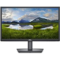 DELL E Series E2222HS - 21,5''