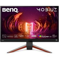 BenQ MOBIUZ EX2710Q - 27"