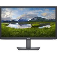 DELL E2222H - 21.4"