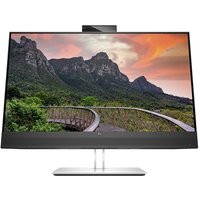 HP E-Series E27m G4 - 27"