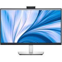 DELL C Series C2423H - 23.8"