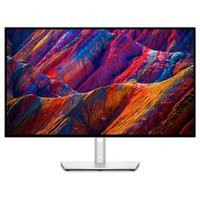 DELL UltraSharp U2723QE - 27"