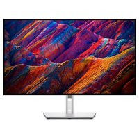 DELL UltraSharp U3223QE - 31.5"