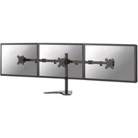 Neomounts monitor bureausteun - FPMA-D550DD3BLACK