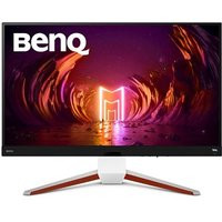 BenQ MOBIUZ EX3210U - 32"