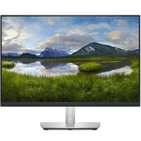 DELL P Series P2423 - 24"