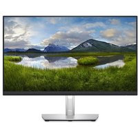 DELL P Series P2423D - 23.8"