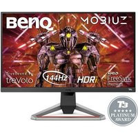 BenQ MOBIUZ EX2710U - 27"