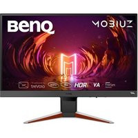 BenQ MOBIUZ EX240N - 23.8"