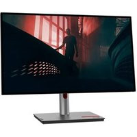 Lenovo ThinkVision P27q-30 - 27"