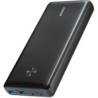 Anker PowerCore III Elite Powerbank 25.600mAh