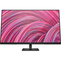 HP P32u G5 - 31.5"