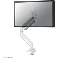 Neomounts monitorarm - DS70-450WH1