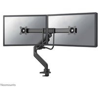 Neomounts monitorarm - DS75-450BL2