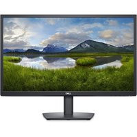 DELL E Series 24 - 23.8"