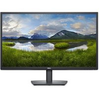 DELL E Series E2723H - 27"