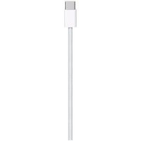 Apple USB-C kabel - 1m - Wit