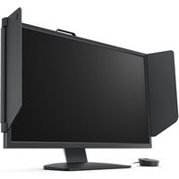 BenQ ZOWIE XL2566K - 24.5"