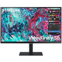 Samsung ViewFinity S80TB - 27"