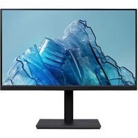 Acer CB271 - 27"