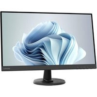 Lenovo D27-40 - 27"