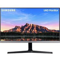 Samsung LU28R550UQP - 28"