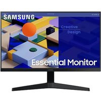 Samsung SC31C LS24C310EAU - 24"