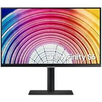 Samsung ViewFinity S60UA LS24A600NAU - 24"