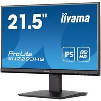 iiyama ProLite XU2293HS-B5 - 21.5"