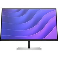 HP E27q G5 - 27"