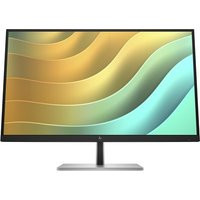 HP E27u G5 - 27"