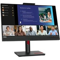 Lenovo ThinkVision T24v-30 - 23,8"