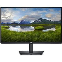 DELL E2724HS - 27"