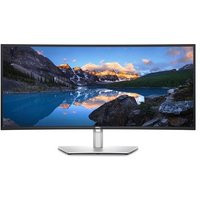 DELL UltraSharp U3423WE - 34.1"