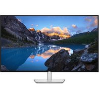 DELL UltraSharp U4323QE - 43"