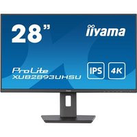 iiyama ProLite - 28"