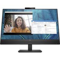 HP M27m Conferencing - 27"