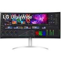 LG 40WP95CP-W - 39.7"