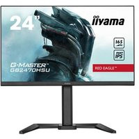 Iiyama G-Master GB2470HSU-B5 - 24"