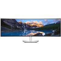 DELL UltraSharp U4924DW - 49"