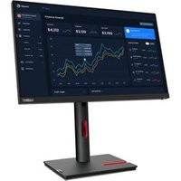 Lenovo ThinkVision T22i-30 - 21.5"