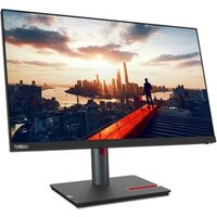 Lenovo ThinkVision P24h-30 - 23,8"