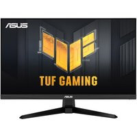 ASUS TUF Gaming VG246H1A - 23.8"