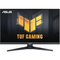 ASUS TUF Gaming VG328QA1A - 31.5"