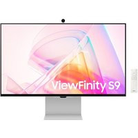 Samsung ViewFinity S9 S90PC - 27"