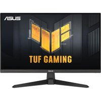 ASUS TUF Gaming VG279Q3A - 27"