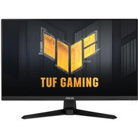 ASUS TUF Gaming VG249Q3A - 23.8"