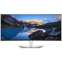 DELL UltraSharp U3824DW - 37.5"