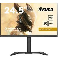 Iiyama G-Master GB2590HSU-B5 - 24.5"